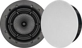 Vxxt8r Sonance Brand New - Vxxt8r- Outdoor Extreme 8 Inch In-ceiling Speakers / 1 Pair