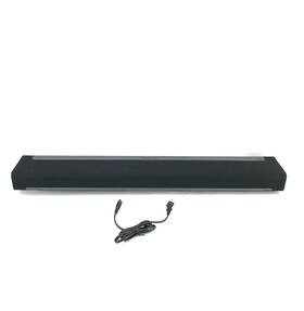 U3478 Sonos 689107391176 Model Playbar Bluetooth Wireless Sound Bar Speaker Black #u3478