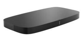 Sonos 744110617917 Playbase 5.1 Channel Wireless Soundbar - Black