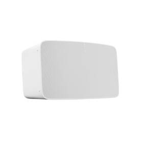 Sonos 878269009887 Five Wireless Streaming Speaker-wt