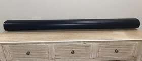Arcg1us1 Sonos Arc Smart Soundbar With Power Cord - Ships Free Sounds Great