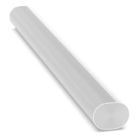 Arcg1us1wt Sonos Arc Wireless Soundbar With Dolby Atmos Apple Airplay 2 White