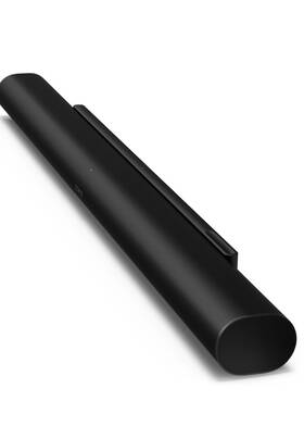 Arcg2eu1blk Sonos Arc Ultra Soundbar Premium Smart Tv Speaker Dolby Atmos Black New
