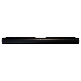 Arcslus1sdw Sonos Arc Sl 5.0 Premium Soundbar Dolby Atmos - Shadow Edition Works/read