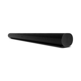 Arcslus33dw Sonos Arc Sl Soundbar