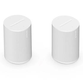 B2e1prous1bkhb Sonos Era 100 Pair
