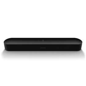 Beam1us1sdw Sonos Beam Gen1 Shadow Used - Smart Soundbar Dolby Atmos
