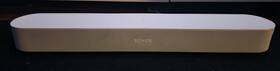 Beam2us2blk Sonos Beam Gen2 White - Smart Soundbar