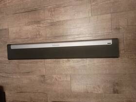 Ctazpus1 Sonos Playbar Black Home Theater Soundbar With Power Cord