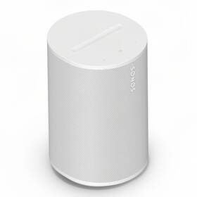 E10slus1blk Sonos Era 100sl Wireless Smart Speaker - Each