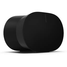 E30g1us1b Sonos Era 300 Voice-controlled Wireless Smart Speaker Black