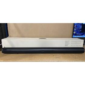 Miscoutlt1 Sonos Arc Soundbar With Dolby Atmos Airplay 2 Voice Assistant Black