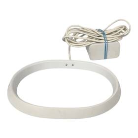 Mvchbus1 Sonos Move Charging Base - White Genuine Oem