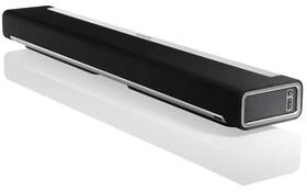 Pbar1usblk Sonos Playbar The Original Wifi Speaker /w Wall Bracket