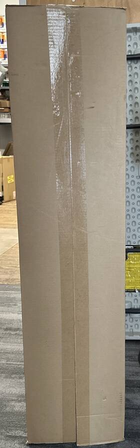 Pbas1us Sonos Playbar Wireless Soundbar - Black Pbas1us Sonos Playbar Wireless Soundbar - Black