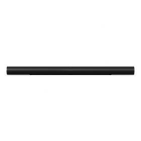 Sn-840136812784-n Sonos Arc Ultra Premium Smart Soundbar Bundle Black