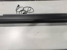 Sonos-s45 Sonos Arc Ultra Premium Smart Soundbar - Black