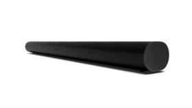 Wws31arc Sonos Arc Wireless Soundbar And Two Sub Subwoofers Gen 3