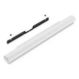 Wwsarc2wmb Sonos Arc Ultra Soundbar Mount Set