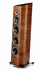 Sonus Faber Venere Tower Speaker Walnut Each