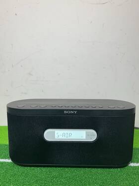 Air-sa10 Sony 027242726109 Speaker System