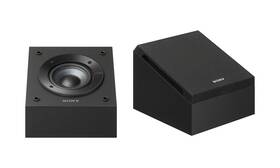 Sony 027242910751 Ss-cse Dolby Atmos Enabled Speaker Sony 027242910751 Ss-cse Dolby Atmos Enabled Speaker