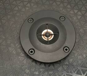 1-529-256-11 Sony Tweeter - Tested