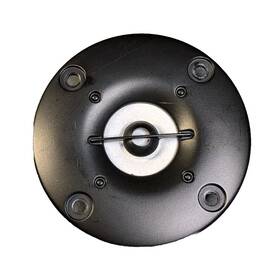 1-544-777-11 Sony Tweeter For Ss-mb100h