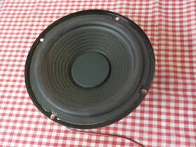 1-825-004-14 Sony Subwoofer Speaker . Excellent Condition 100 Watt