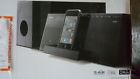 Sony Altus Wireless Subwoofer Audio System For Sold With Ipod Sony Altus Wireless Subwoofer Audio System For Sold With Ipod