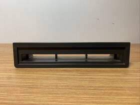 Apm-x300 Sony Amp-x300 Air Portal For Speaker Cabinet Apm-x300 Sony Amp-x300 Air Portal For Speaker Cabinet