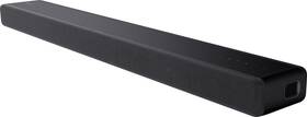 Ht-a3000 Sony Soundbar 3.1-channel Bluetooth Dolby Atmos Hdmi Toslink