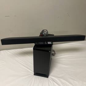 Ht-ct350 Sony