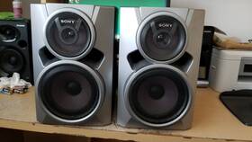 Ht-ddw670 Sony Home Theater Speakers Bundle Xlnt Ht-ddw670 Sony Home Theater Speakers Bundle Xlnt