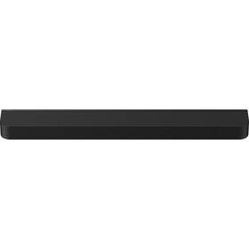 Hta7100 Sony Bravia Theater Bar 7 With 9 Speakers Dolby Atmos And Dts X -