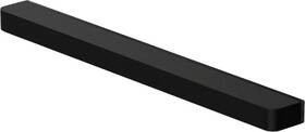 Hta8000sku Sony - Bravia Theater Bar 8 With 11 Speakers Dolby Atmos/dts X Black