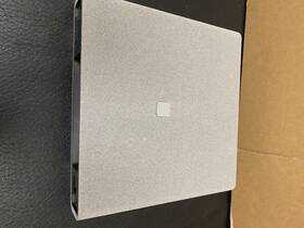 Ht-a9m2 Sony Hta9m2 4 Speakers For Bravia Theatre Quad