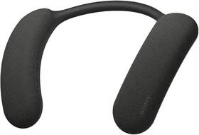 Htan7 Sony Brand New Bravia Theater U Wearable Tv Speaker