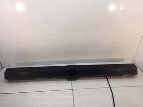 Sa-ct660 Sony Active Soundbar Only