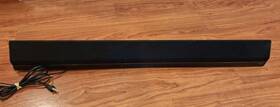 Ht-ct780 Sony Sa-ct780 2.1-channel Bluetooth Soundbar Only From Ht-ct780 Sony Sa-ct780 2.1-channel Bluetooth Soundbar Only From
