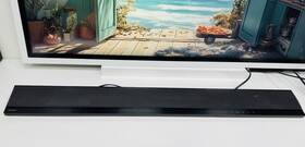 Ht-ct800 Sony Sa-ct800 Soundbar With Wi-fi/bluetooth Technology
