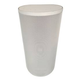 Sa-fra9 Sony Ht-a9 Single Speaker Front Right No Power Cord Or Accessories