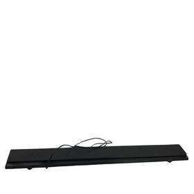 Sc0981 Sony Sa-ht5 Model Sa-nt5 Soundbar Black For System Ht-nt5 #sc0981
