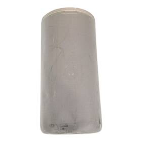 Sa-rra9 Sony Ht-a9 Single Speaker Rear Right No Power Cord Or Accessories