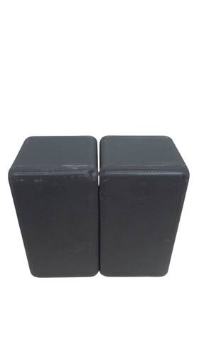 Sa-lrs3s Sony Sa-rrs3s/sa-lrs3s Sa-rrs3s / Wireless Rear Speakers L R Pair - Free Shipping