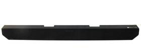Sa-s400 Sony 2.0 Channel Soundbar Only With Power Supply