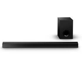 Ss-wct80 Sony Sa-t80 Sa-ct80 Active Soundbar And Sub For Home Theater Speaker System