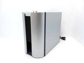 Sa-ws8 Sony Sa-w58 Powered Active Subwoofer 90 Watts Magnetically Shielded Type - Works