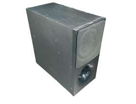 Sa-wct790 Sony Sa-wct380 120v 60hz 20w Active Subwoofer Sa-wct790 Sony Sa-wct380 120v 60hz 20w Active Subwoofer