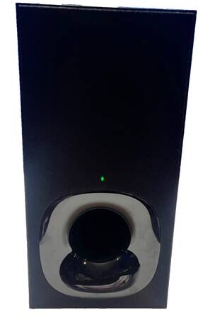 Sa-wct780 Sony Active Subwoofer